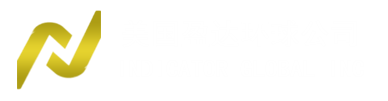盈达证券